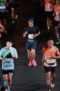 BIB: 5126, 40644, 20396, 23648, 222
                            <button type="button" onclick="openModal(23038142)" class="btn btn-primary btn-sm float-right btn-popup" data-toggle="modal" data-target=".modal-high-quality">
                        <i class="fas fa-shopping-cart"></i> Add to Cart
                    </button>
                                            <button type="button" onclick="isThisMe(23038142, true)" class="btn btn-success btn-sm float-right btn-popup btn-isme hidden" data-toggle="tooltip" data-placement="bottom" title="นี่คือรูปของคุณใช่ไหม คลิกที่นี่เพื่อเอาเข้าอัลบั้ม">
                        <i class="fas fa-plus"></i> Add to album
                    </button>
                    <button type="button" onclick="isThisMe(23038142, false)" class="btn btn-warning btn-sm float-right btn-popup btn-isnotme hidden">
                        <i class="fas fa-ban"></i> Remove from album
                    </button>